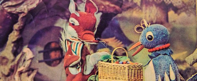 Kultig, kurios, kultverdächtig: 15 DDR-Ideen für Geschenke mit Geschichte