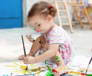 Rossmann verkauft befüllbare Bilderrahmen zum Knallerpreis