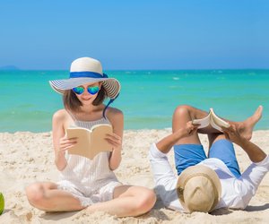 Frisch auf der Bestseller-Liste: 15 Sachbücher im Taschenbuch, die dich sofort fesseln werden