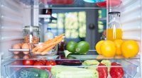 Bitte nicht in den Kühlschrank: Warum Kälte diesen Obst- und Gemüsesorten schadet