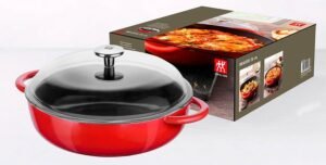 ZWILLING-multifunktionsbrater_braiser_900px-300x152 ZWILLING-multifunktionsbrater_braiser_900px-300x152