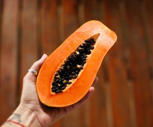Papaya in der Schwangerschaft: Was ist dabei zu beachten?