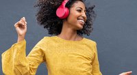 Bluetooth-Kopfhörer Test 2022: Diese Modelle sind die Sieger bei Stiftung Warentest