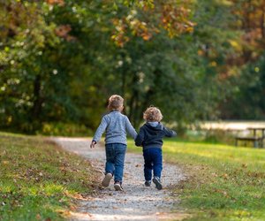 Dieses geniale Spielzeug ist ein Must-have für alle Stapelstein-Liebhaber
