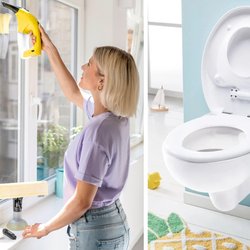 7 total geniale Haushaltsprodukte, die ihr unbedingt haben müsste