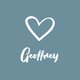 Geoffrey