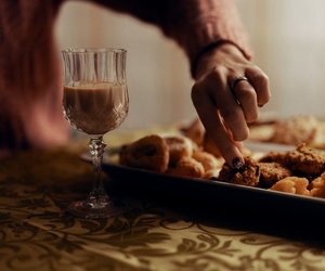 Haltbarkeit von Baileys: Wie lange hält sich der Sahnelikör?