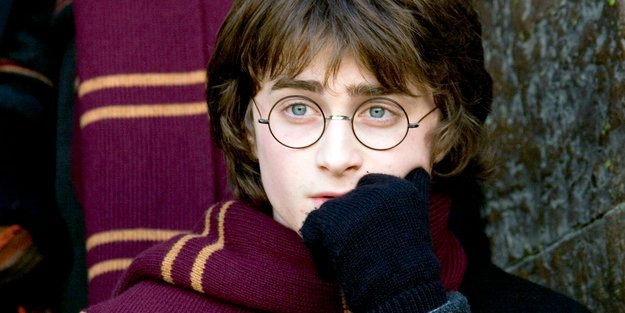 Nur&#x20;f&#x00FC;r&#x20;echte&#x20;Fans&#x3A;&#x20;Wie&#x20;gut&#x20;kennst&#x20;du&#x20;die&#x20;Bedeutungen&#x20;der&#x20;Zauberspr&#x00FC;che&#x20;aus&#x20;der&#x20;Harry&#x2011;Potter&#x2011;Welt&#x3F;