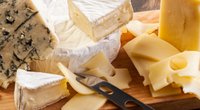 Käse in der Schwangerschaft: Ein kleiner Käse-Ratgeber für werdende Mamas