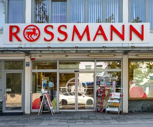 Für alle Garten-Fans: Bei Rossmann gibt es jetzt praktische Gartenhandschuhe im 2er-Set