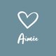 Aimée