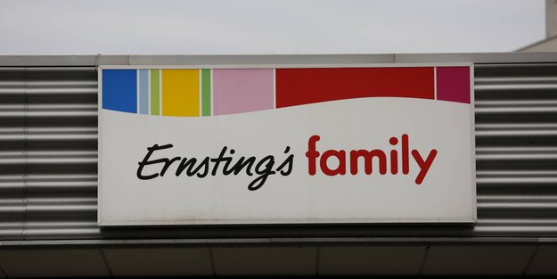 Alltagshelfer Küche: Sichere dir das praktische Vorratsdosen-Set bei Ernsting's family