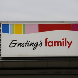 Alltagshelfer Küche: Sichere dir das praktische Vorratsdosen-Set bei Ernsting's family