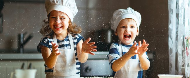 Rezepte für Weihnachten: 19 leckere Klassiker für die ganze Familie