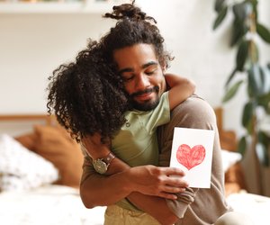 7&#x20;allt&#x00E4;gliche&#x20;Momente,&#x20;in&#x20;denen&#x20;dein&#x20;Kind&#x20;dir&#x20;seine&#x20;tiefste&#x20;Liebe&#x20;zeigt