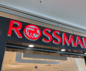 Fürs Kinderzimmer: Dieses tolle Rossmann-Gadget hat Platz für Haarklammern und Co.