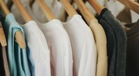 Ungeziefer im Kleiderschrank: Diese 5 Dinge halten Motten fern
