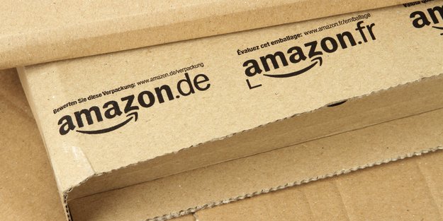 Verleihe deinem Balkon Glanz: Die Efeu-Lichterkette von Amazon sorgt für eine elegante Atmosphäre