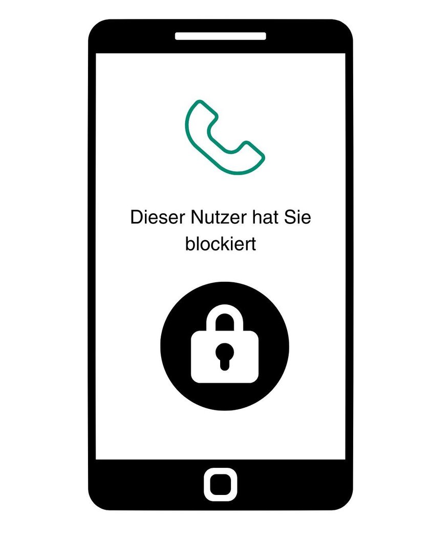 Lustige Aprilscherze für WhatsApp