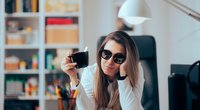 11 Dinge, die man nur tut, wenn man total betrunken ist – oder Kinder hat 