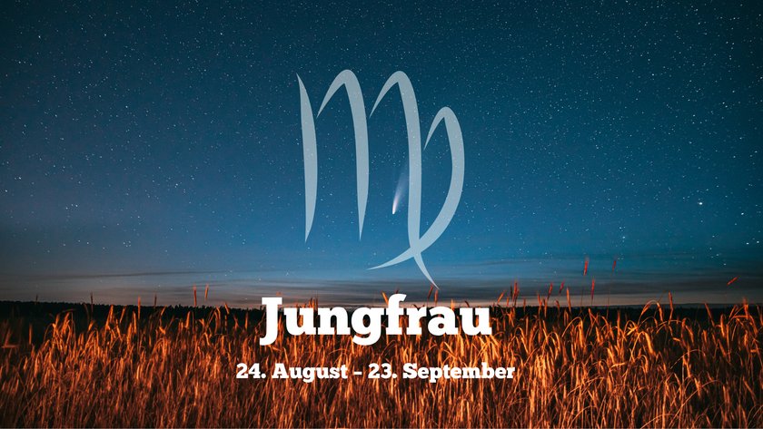 Jungfrau