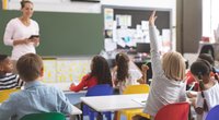 Schulformen: Das Schulsystem in Deutschland