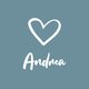 Andrea