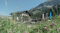 Gorfion Familotel Liechtenstein: Natur- und Gourmeterlebnis für Groß und Klein