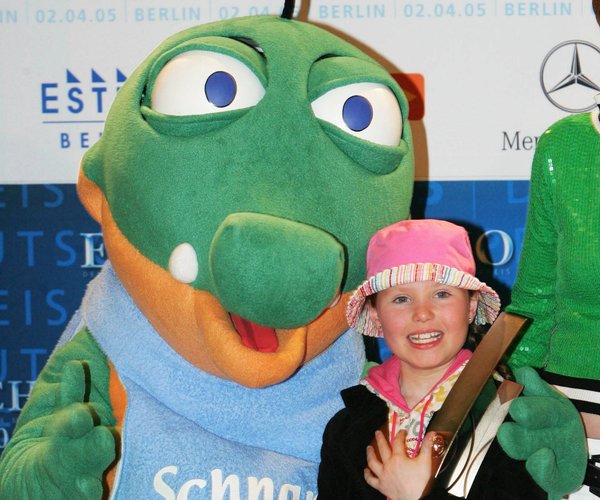Ab wann darf man babysitten? Das sind die Voraussetzungen
