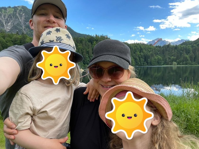 Allgäu-Urlaub_Familie