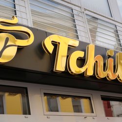 Heiße Suppe für unterwegs: Der Tchibo-Thermobecher macht die Mittagspause zum Highlight