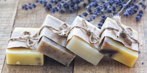 Saure Milch verwerten: ein echtes Multitalent