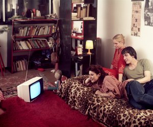 "Heißer Sommer" bis "Insel der Schwäne": 7 Jugendfilme aus der DDR, an die sich Boomer noch erinnern