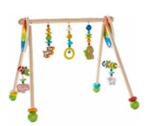 Jako-O Spieltrainer Bauernhof Jako-O Spieltrainer Bauernhof