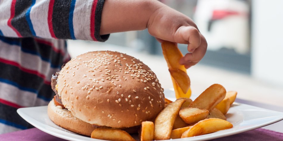 Foodwatch kritisiert: Darum essen ärmere Familien seit Corona ungesünder