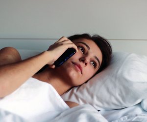No-Gos am Morgen: Diese 5 Gewohnheiten ruinieren deinen Tag
