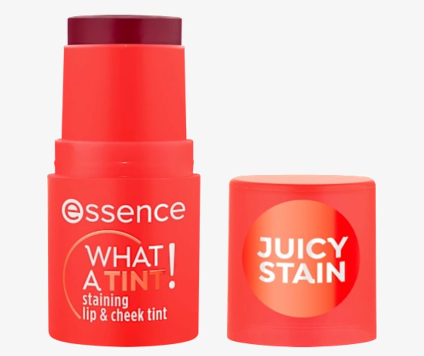 dm Neuheiten neue Produkte September 2025