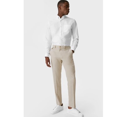 C&A Sale C&A Sale