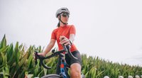 Fahrradbrillen im Test: Gut geschützte Augen auf Rennrad, Mountainbike & Co.