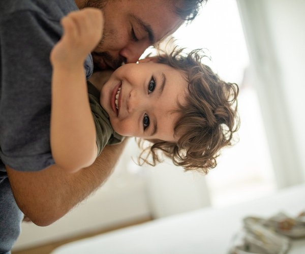 Ist Kindergarten Pflicht In Deutschland Ist der Kindergarten Pflicht in Deutschland?
