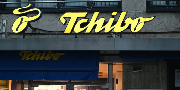 Sommerlich und praktisch: Glas-Markierer von Tchibo machen jede Grillparty besonders