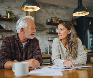 5 Geld-Weisheiten von Boomern, die selbst Millennials nicht ignorieren sollten