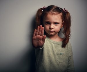 Bundeskabinett beschließt härteres Vorgehen bei sexualisierter Gewalt gegen Kinder