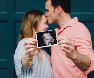 Die 28. SSW: Welcher Monat der Schwangerschaft endet nun?