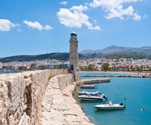 Urlaub im Herbst: Warum diese Insel der Geheimtipp für Boomer und Rentner ist