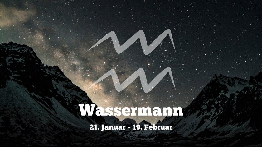 Wassermann