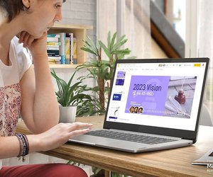 Amazon verkauft Lenovo Chromebook zum Knallerpreis von 139 €