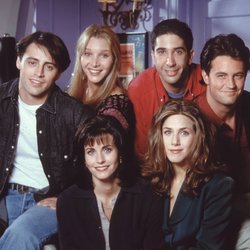 Vergessene Mitte? 13 Eigenschaften der Gen X, die sie zur heimlichen Powergeneration machen