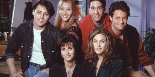 Vergessene Mitte? 13 Eigenschaften der Gen X, die sie zur heimlichen Powergeneration machen