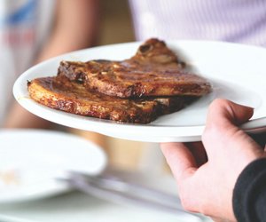 Schweinefleisch&#x3A;&#x20;Wie&#x20;gesund&#x20;ist&#x20;es&#x20;wirklich&#x3F;